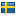 technokurd.net server is located in Sweden